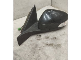 Зеркало электрическое Volvo S80 2007 - 2013 года