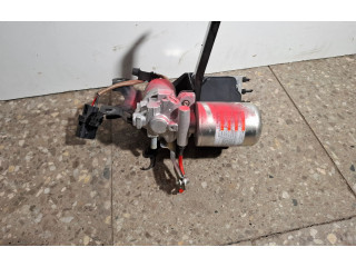 Блок АБС 4707033060, 8954133360 Lexus ES 250 - 300 - 330 - года