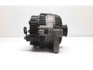 Генератор 4019   Renault Clio II      