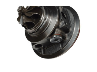 Turbodmychadlo Турбина 53039980505, LR075185 Volvo S60