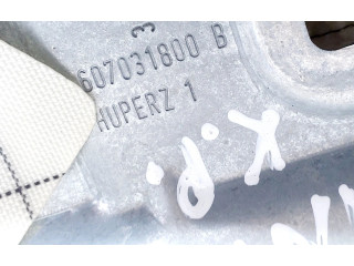 Боковая подушка безопасности 607031800 Mini One - Cooper Coupe R56