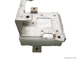 Блок управления коробкой передач 8713008000 SsangYong Rexton