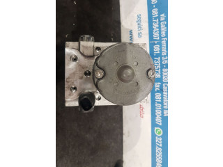 Блок АБС    Alfa Romeo  GT   -  года