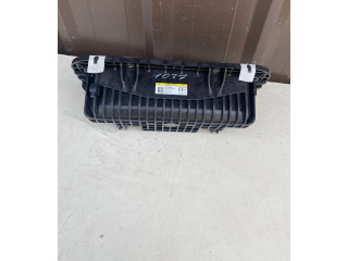 Подушка безопасности пассажира P031351330, 1T17300095693   Volvo XC90