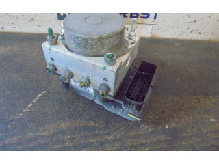 Блок АБС 0265800897, 0265800897 Dacia Duster 2010 - 2017 года