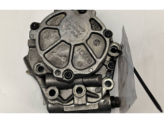 Топливная рампа F009D03481 Iveco Daily 35 - 40.10 для двигателя F1CFL4117