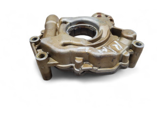 Čerpadlo oleje 53021622BH Dodge RAM