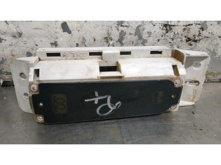 Дисплей 56009613 Jeep Cherokee