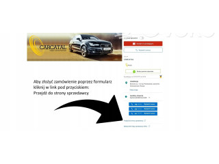 Блок управления двигателем Блок управления Volvo XC90