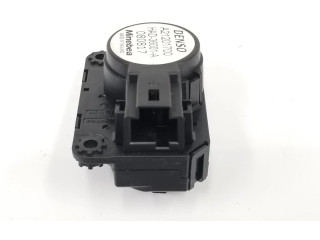 Блок управления A21201700   Citroen Jumpy