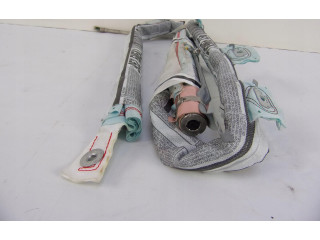 Боковая подушка безопасности 505471410   Alfa Romeo Giulia