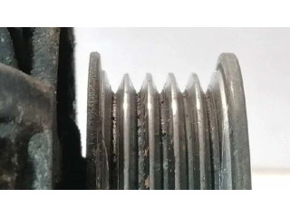 Генератор MN155953, ALTERNADOR Smart ForFour I 1.3