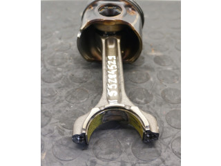 Поршень 55283769 Alfa Romeo Stelvio