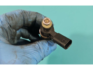 Форсунка 06G906036S, IMPRK1457393 Skoda Octavia Mk3 (5E)