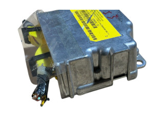 Блок управления надувных подушек P8635A053, TDPME0527P0210 Citroen C-Crosser