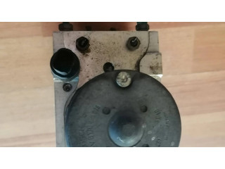 Блок АБС 0265950075, 0130108078 Citroen C8
