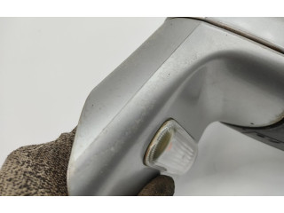 Зеркало электрическое Citroen C4 I 2004 - 2010 года