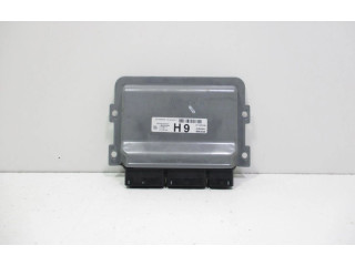 Řídící jednotka 237105FW00 Nissan Micra 2021