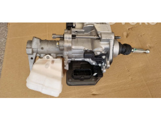 Jednotka ABS 4N0614105Q Audi A8 S8 D5 2022