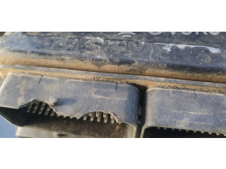 Блок управления двигателем Блок управления 8200107212, S110130338A.   Dacia SupeRNova