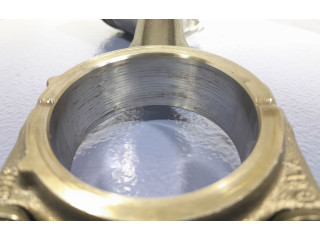 Píst Volkswagen PASSAT CC