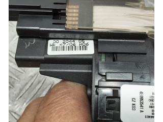 Подрулевой шлейф SRS 4E0953541A, 8898882   Audi A6 S6 C6 4F