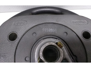 Volant Volvo V70 2002 9192884, VOLVO3662