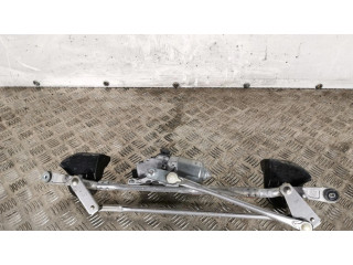 Стеклоочиститель лобового стекла