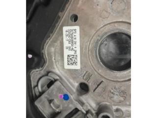 Руль Seat Ibiza V (KJ)  2017 -  года 5F0419091A      