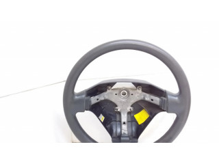 Руль Hyundai Getz 561201C500