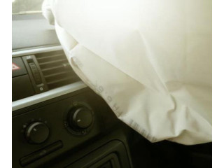 Зеркало электрическое Skoda Fabia Mk2 (5J) 2007 - 2014 года