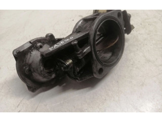 Řídící jednotka Mitsubishi Pajero 2004