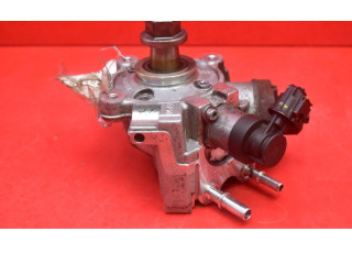 Vstřikovací čerpadlo 9811347380, 9811347380   Citroen Berlingo     