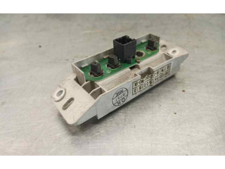 Дисплей    56009613   Jeep Cherokee XJ