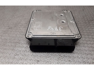 Řídící jednotka 03G906016FH, 0281011909 Seat Toledo III (5P) 2004