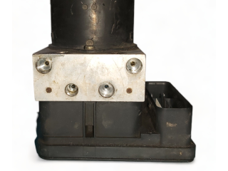 Блок АБС 10.0960-0106.3, 10.0960-0106.3   Ford  Fusion  2002 - 2005 года