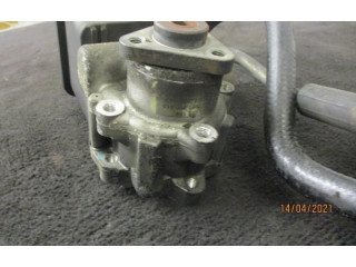 Čerpadlo oleje Citroen Saxo HFX-TU1JP-TU1A