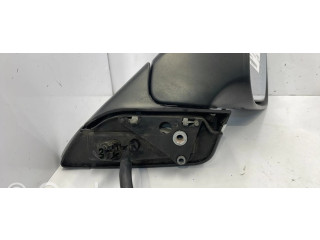 Зеркало электрическое     правое   Citroen C8     