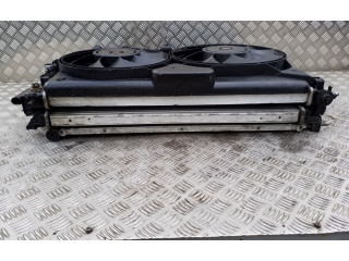 Комплект радиатора