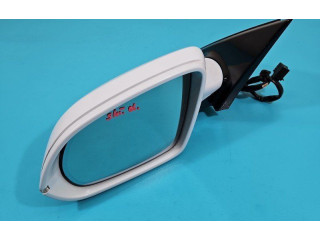 Zpětné zrcátko  Audi A8 S8 D4 4H 2012  4H1857409G, IMPRK1421966  