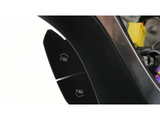 Volant Opel Ampera 2012 X0148D187170893, 12010148D