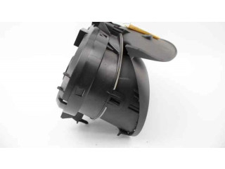 Přístrojová deska Fiat Punto (199) 2012 51917424