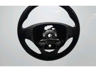 Volant Hyundai i30 2019 56111G3100TRY, 20240794