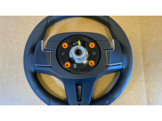 Volant BMW X3 G01 2018 32308008181, 32308094544