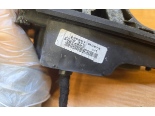 Zpětné zrcátko Volvo XC70 2008 30674883