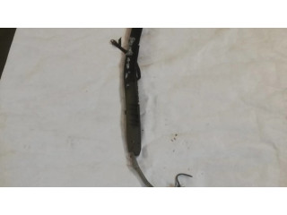 Боковая подушка безопасности A2038601005   Mercedes-Benz C W203