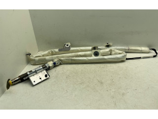 Боковая подушка безопасности TE7212103050272, 31291248   Volvo V70