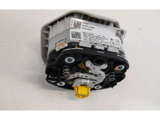 Подушка безопасности водителя 10A880201F, 367416257 Volkswagen ID.3