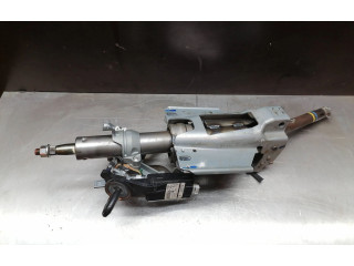 Рулевая рейка MN100321 Mitsubishi Lancer X 2007 - года