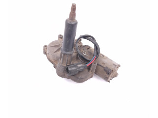 Моторчик заднего дворника YC1517W400CF, YC-1517W400-CF    Ford Transit -  Tourneo Connect